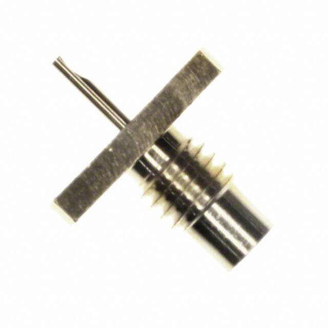 152131Amphenol RF