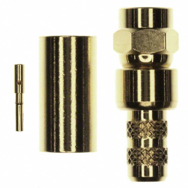 152134Amphenol RF