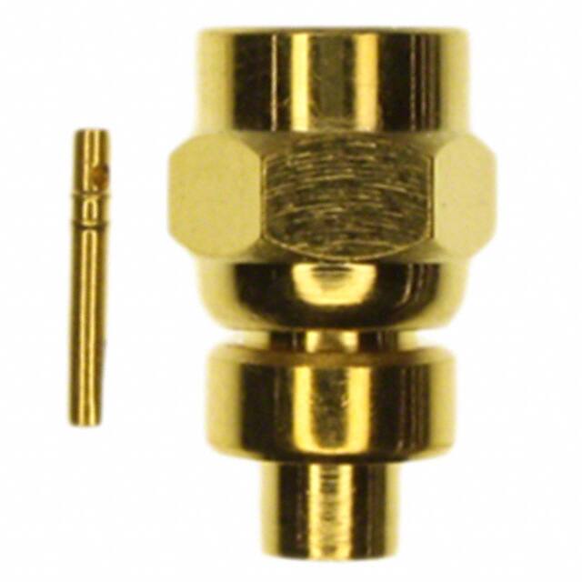 152135Amphenol RF
