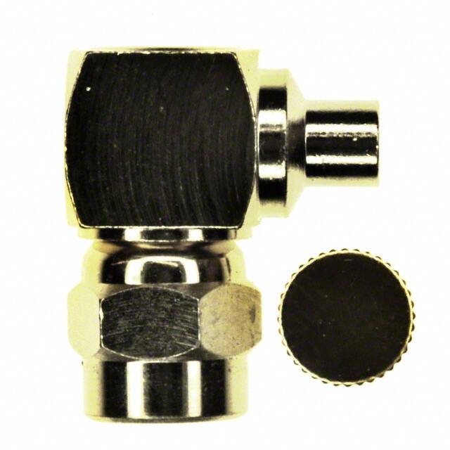 152138Amphenol RF