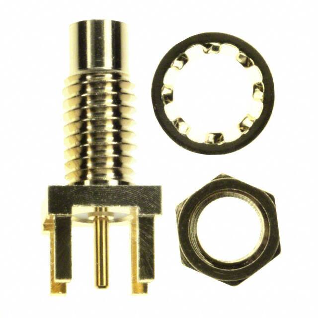 152140Amphenol RF