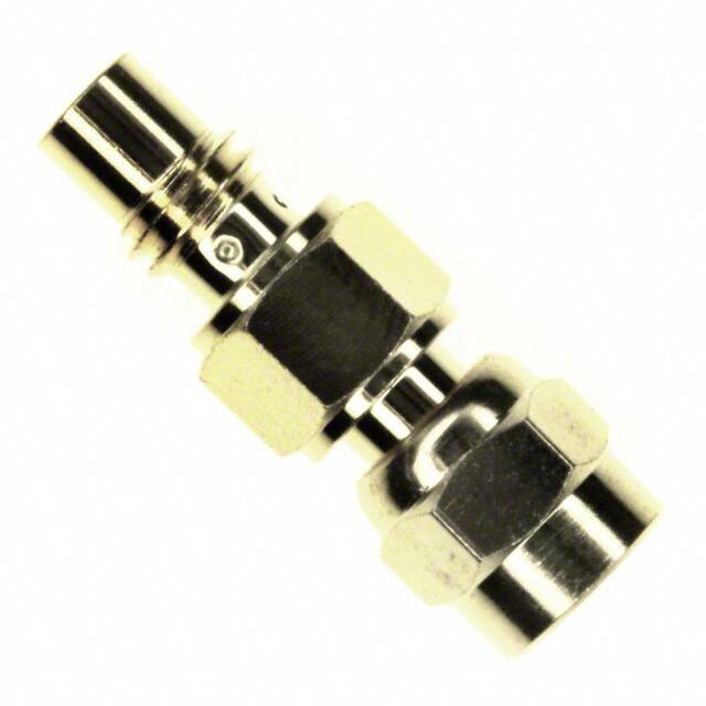 152141Amphenol RF