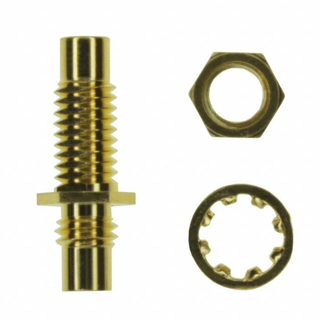 152145Amphenol RF