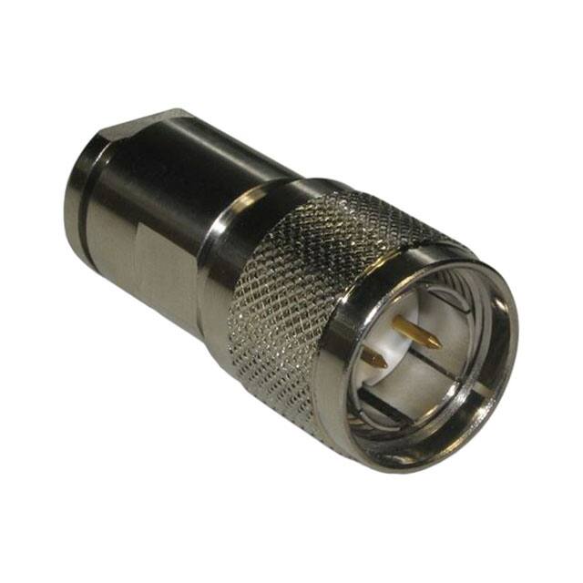 162100Amphenol RF