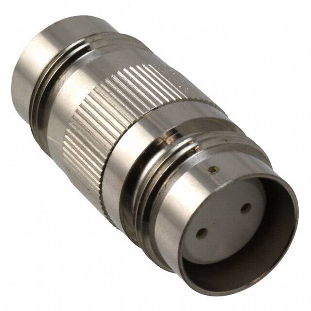 162104Amphenol RF