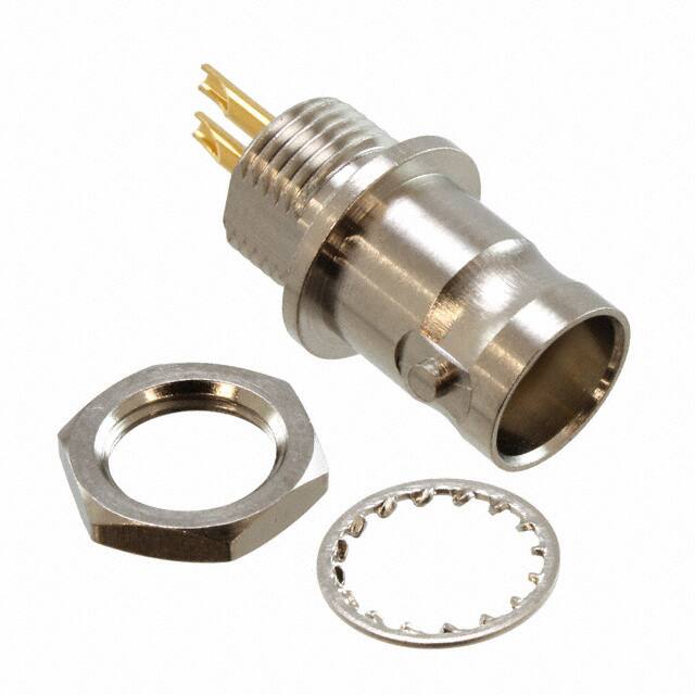 162109Amphenol RF
