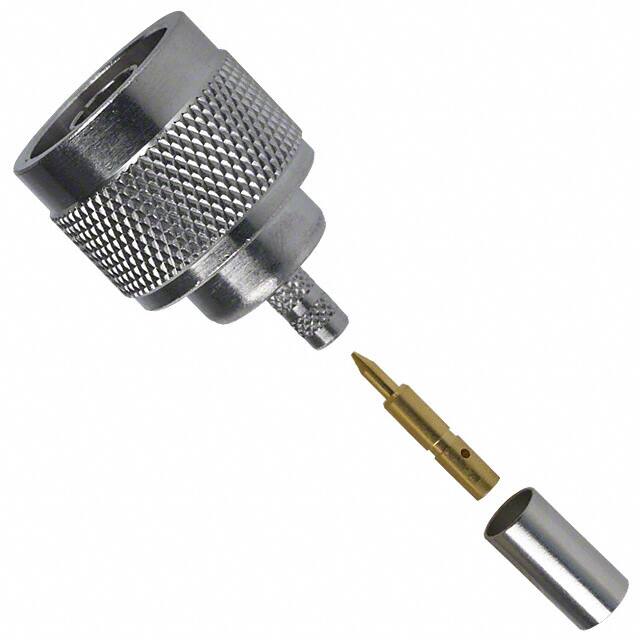 172100Amphenol RF