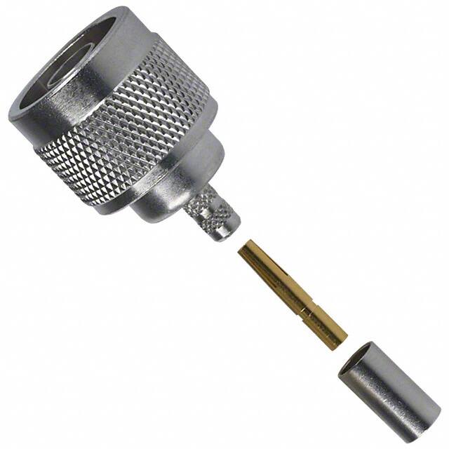 172100RPAmphenol RF