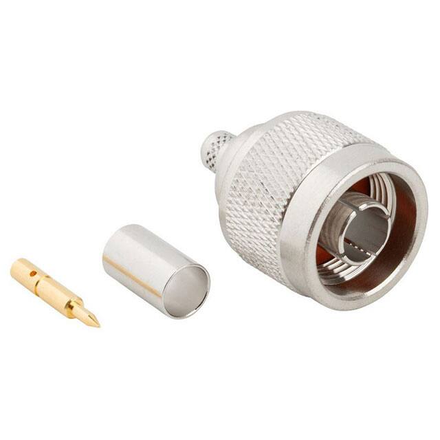 172101Amphenol RF