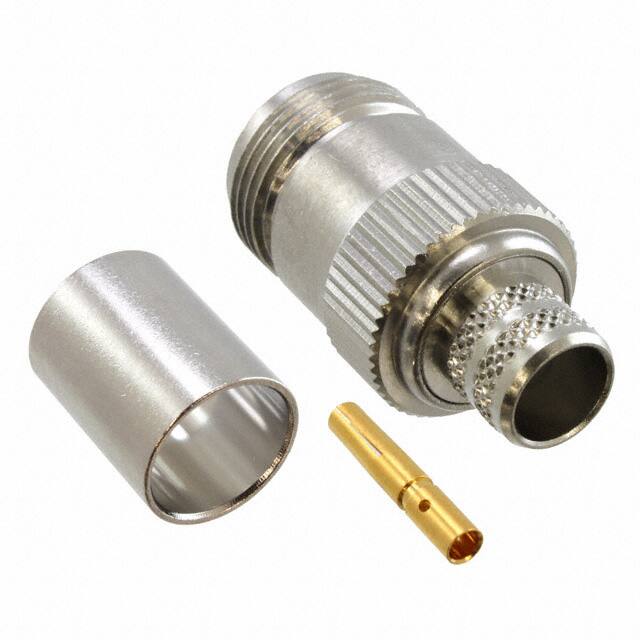 172105Amphenol RF