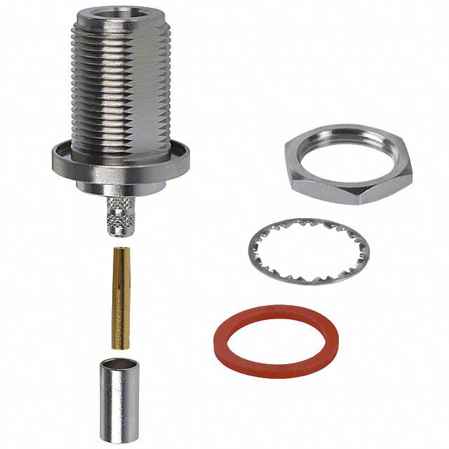172106Amphenol RF