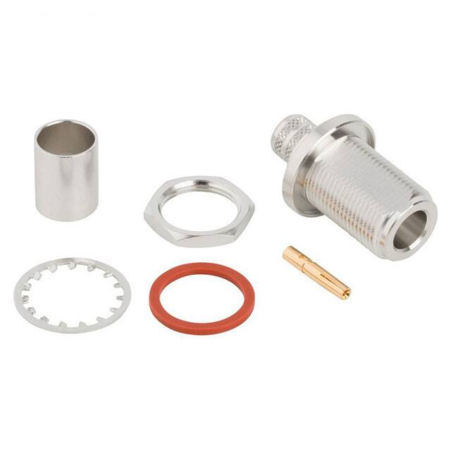 172108Amphenol RF