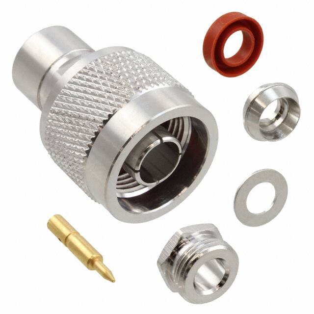 172111Amphenol RF