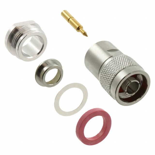 172113Amphenol RF