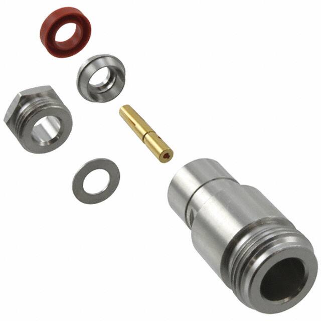 172114Amphenol RF