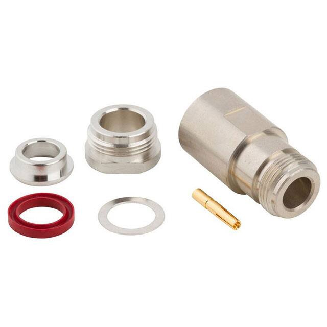 172116Amphenol RF