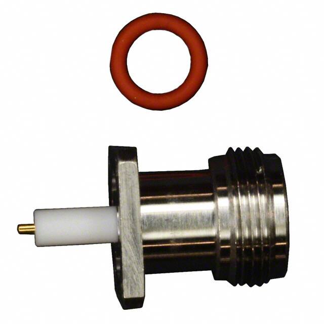 172117Amphenol RF