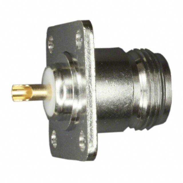 172119Amphenol RF