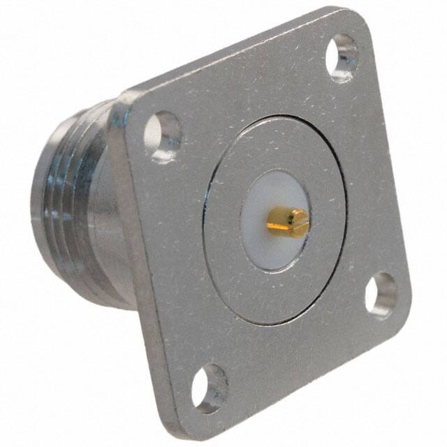 172121Amphenol RF