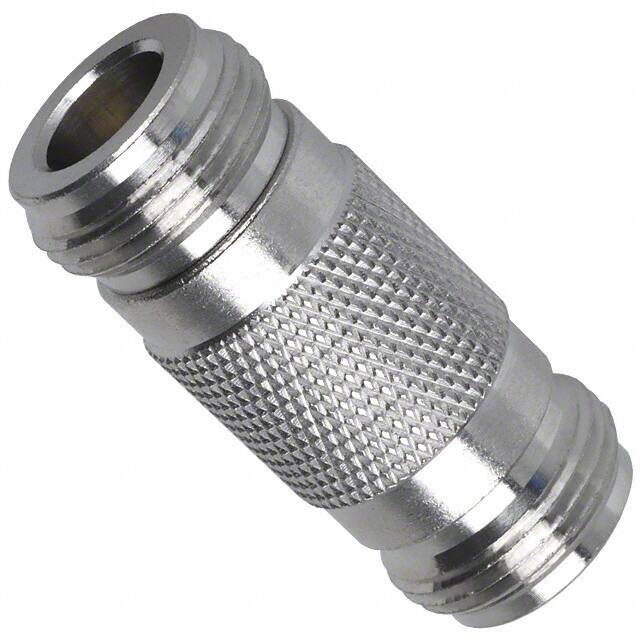 172123Amphenol RF