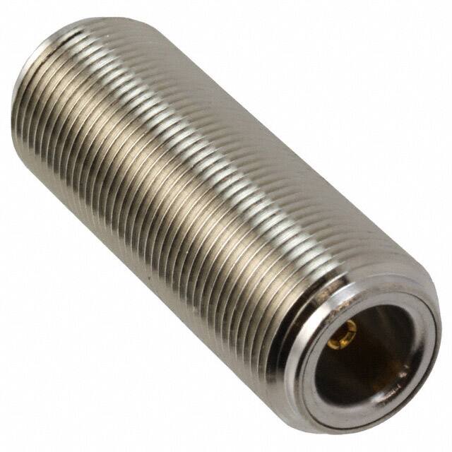 172123-10Amphenol RF