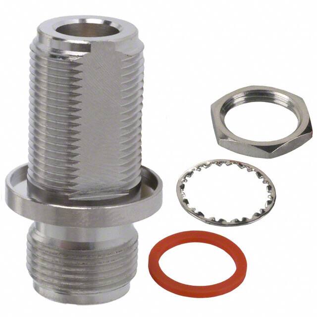 Amphenol RF 172124