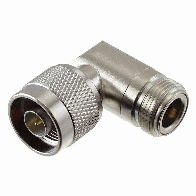 172126Amphenol RF