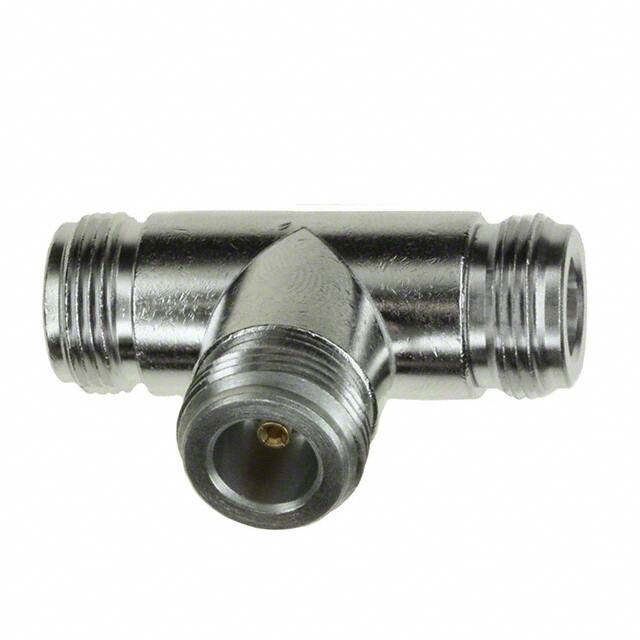 172127Amphenol RF