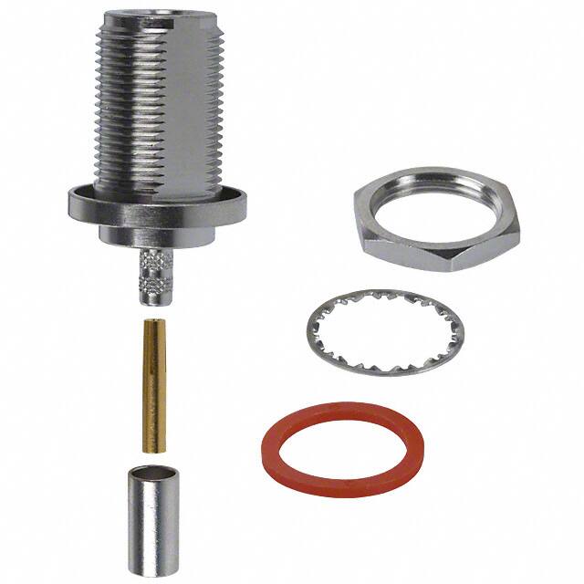 172132Amphenol RF