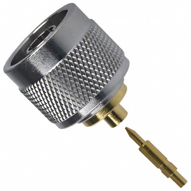 172133Amphenol RF