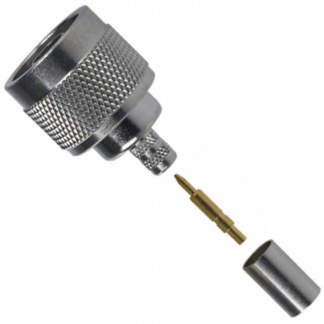 172135Amphenol RF