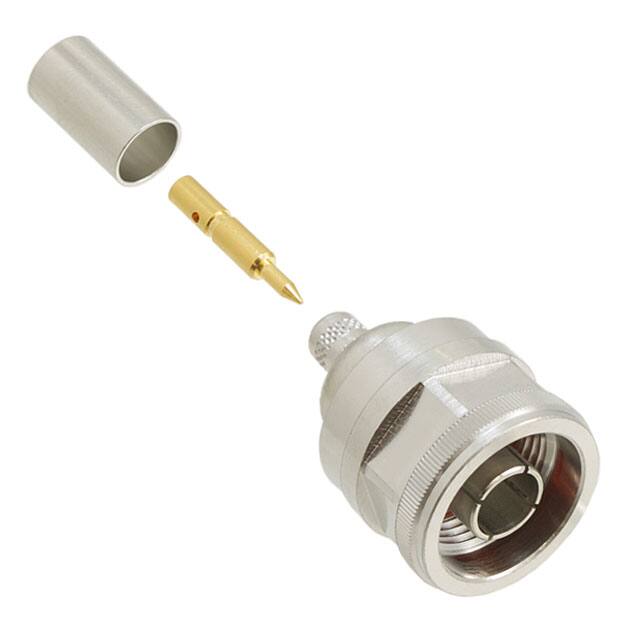 172135-10Amphenol RF
