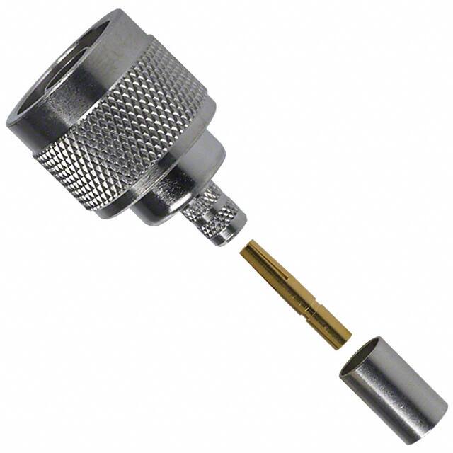 172135RPAmphenol RF