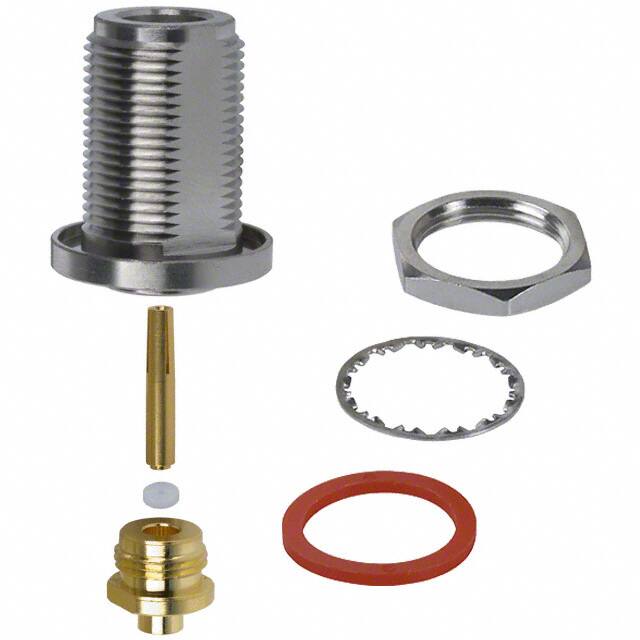 172137Amphenol RF