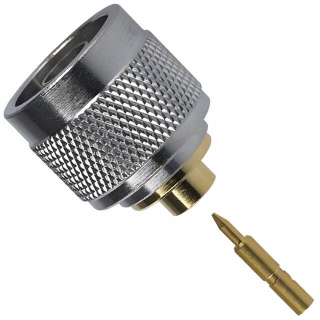 172139Amphenol RF