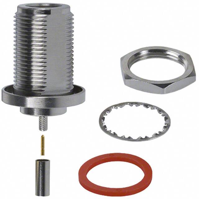 172165Amphenol RF