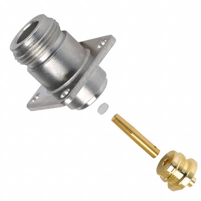172170Amphenol RF
