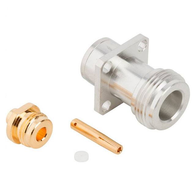 172170-10Amphenol RF