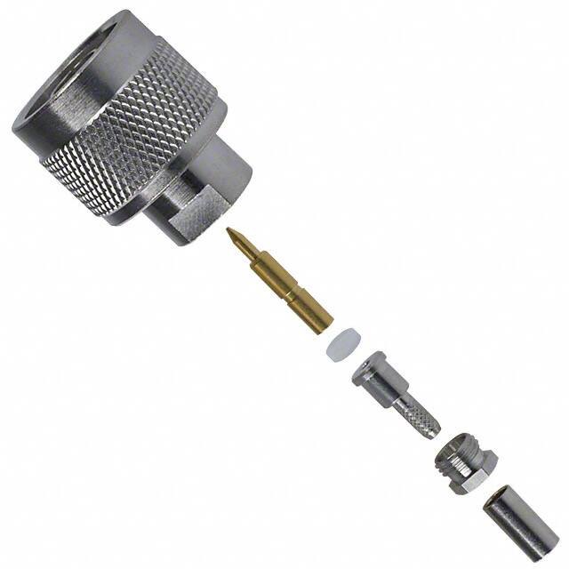 172128Amphenol RF