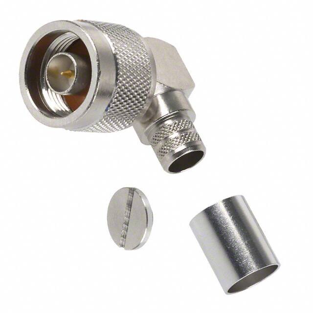 172176Amphenol RF
