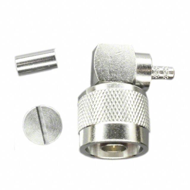 172177Amphenol RF