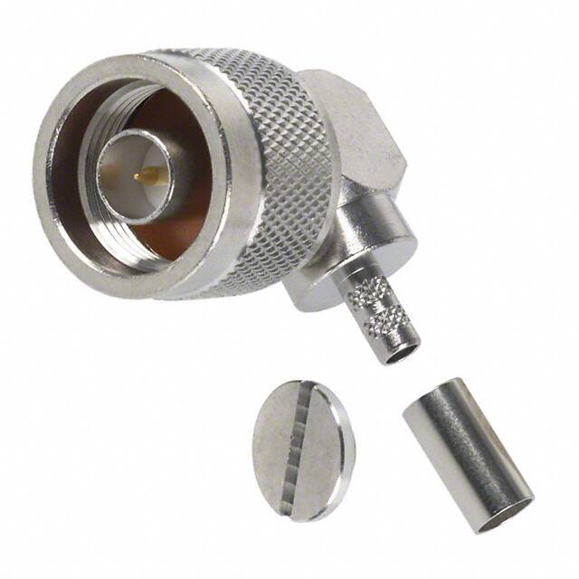 172178Amphenol RF