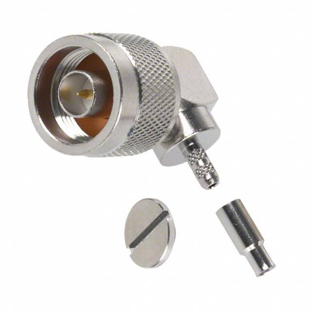 172180Amphenol RF