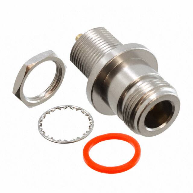 172185Amphenol RF