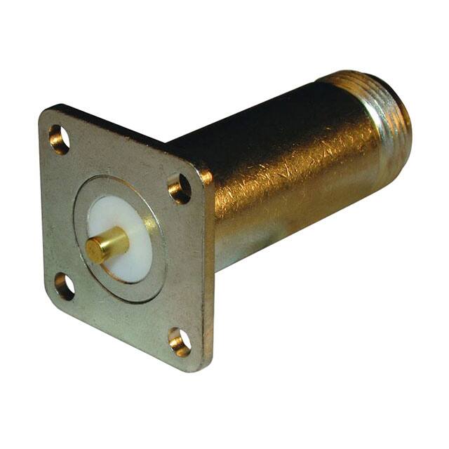 172187Amphenol RF