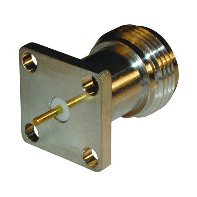 172190Amphenol RF