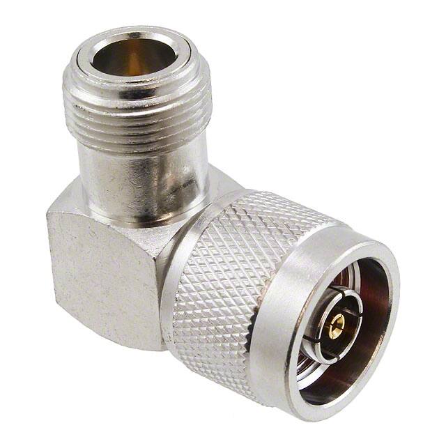 172193RP-RPAmphenol RF