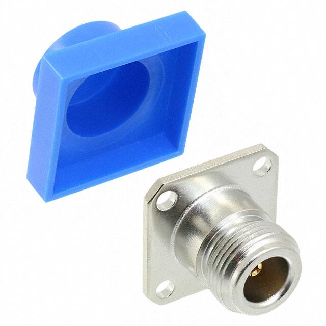 172195Amphenol RF