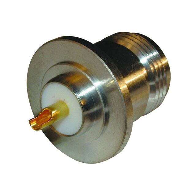 172201Amphenol RF