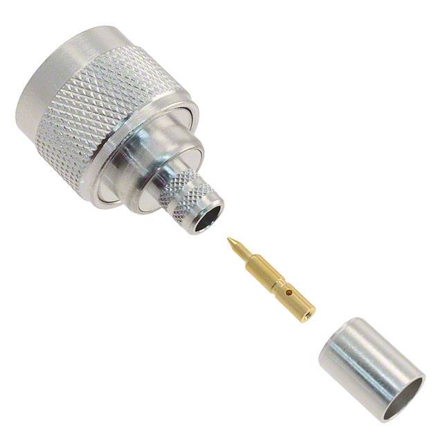 172202Amphenol RF